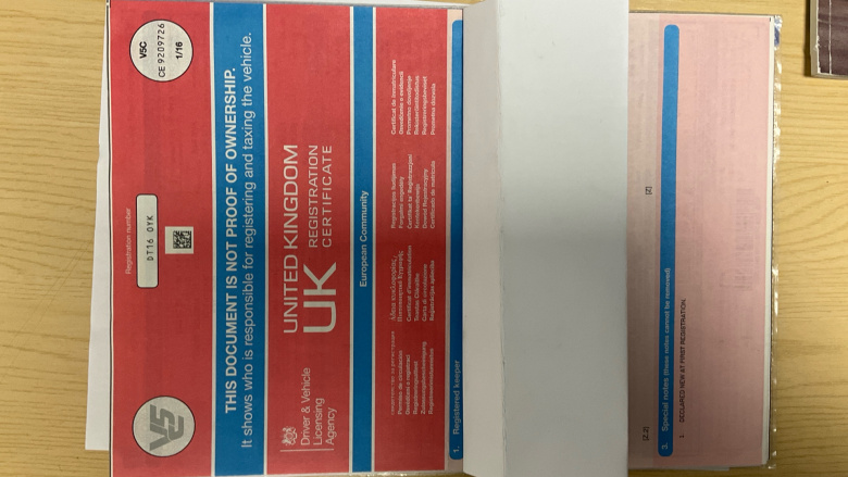 Ford Focus 1.0 EcoBoost Zetec 5dr Petrol Hatchback